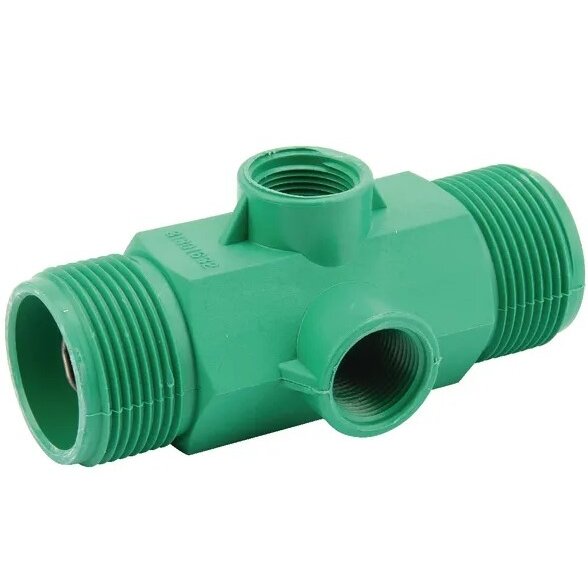 Srauto matuoklis 1 20bar. 10-100l Srauto matuoklis 1 20bar. 10-100l