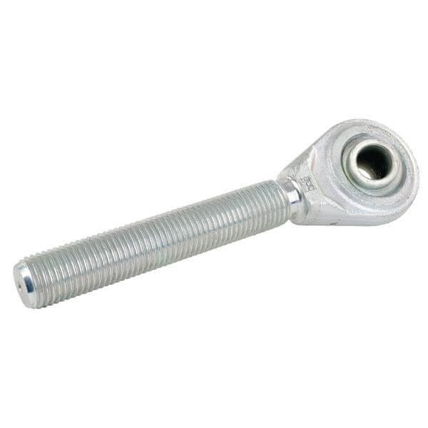 Sraigtas centrinės traukės M36x3 D KAT 2 Sraigtas centrinės traukės M36x3 D KAT 2