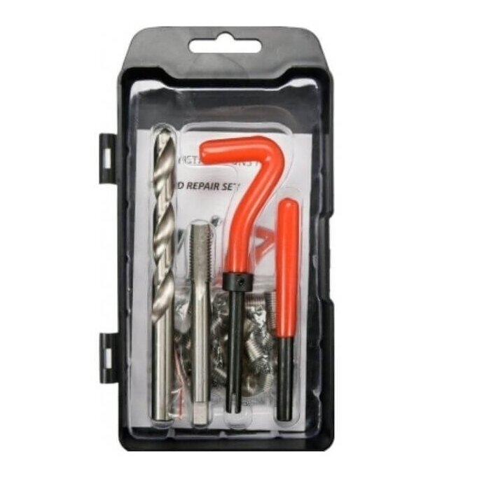 Sriegio taisymo rink.M10x1.5 (30vnt)