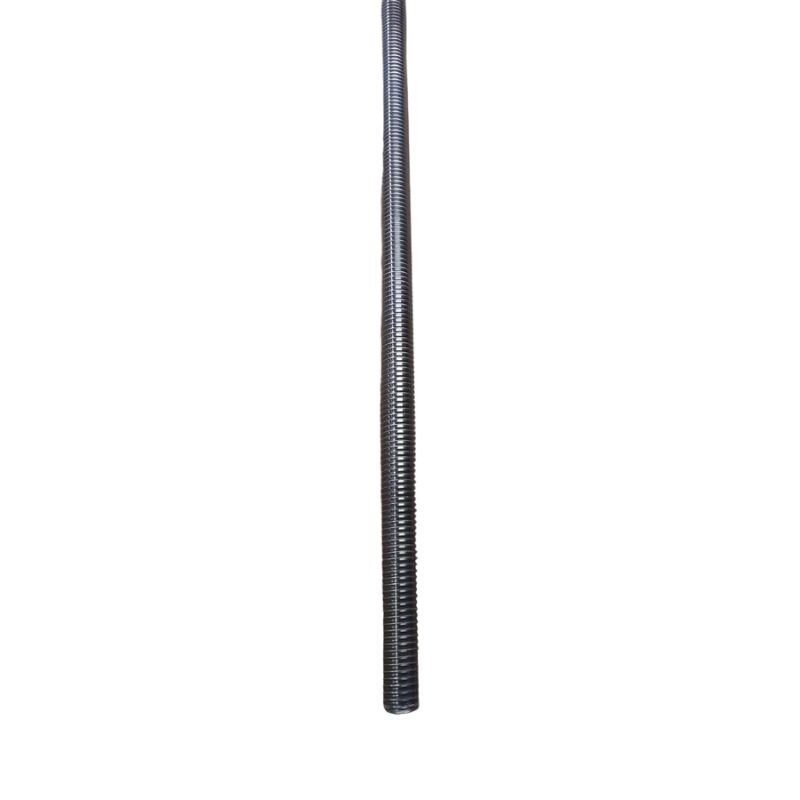 Srieginis strypas DIN 975 M24x1000 zn