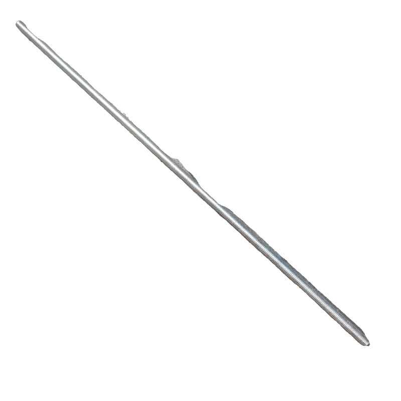 Srieginis strypas M18-Zn.8.8.DIN975/ 1m Srieginis strypas M18-Zn.8.8.DIN975/ 1m