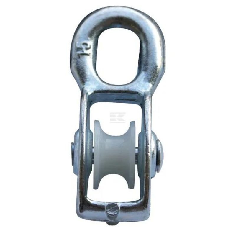 Sriemulys 1 ratuku 9mm K09E Sriemulys 1 ratuku 9mm K09E