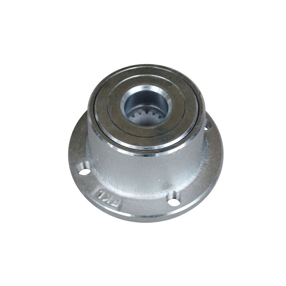 Stebulė 482496 Vaderstad IL2-117-J