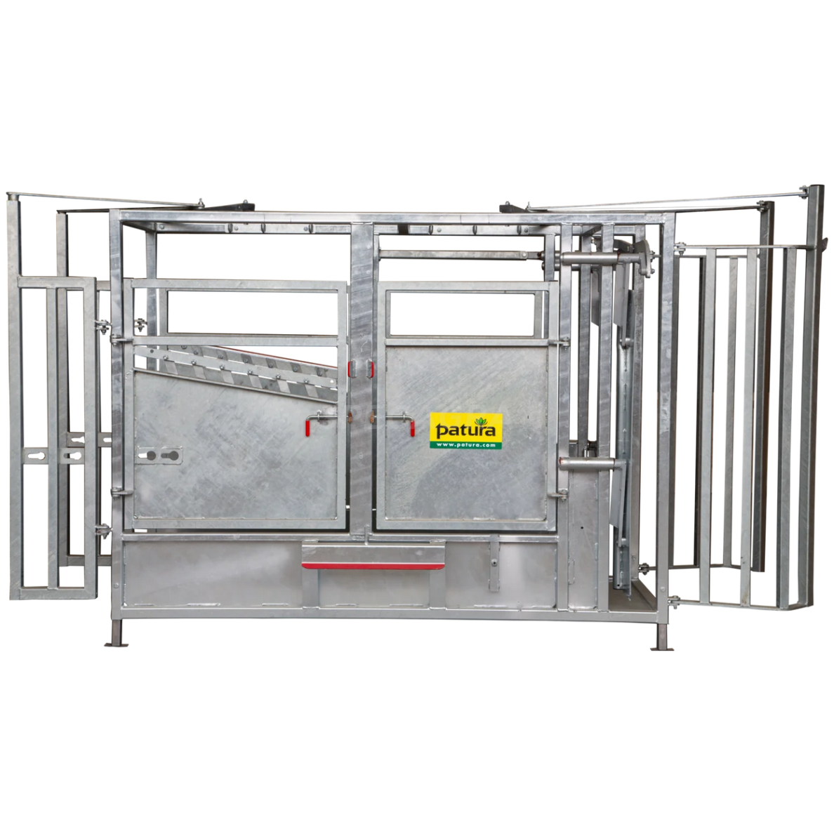 Staklės veterinarinės A5000 cink. 302403 2 Staklės veterinarinės A5000 cink. 302403 2