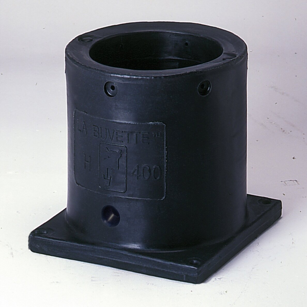 Stovas girdyklai plastikinis 400mm A570 Stovas girdyklai plastikinis 400mm A570