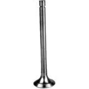 Strypas D37E-1003270B(vožtuvų)