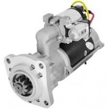 Starteris su plan.red12v 4.2kw 123708327