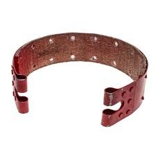 Stabdžių juosta T16 SŠ 20.38.021 Stabdžių juosta T16 SŠ 20.38.021