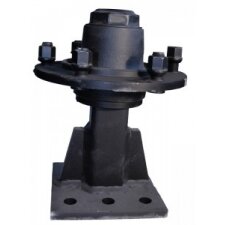 Stebul.kompl. S60LA0600210A0A01001 Z562 Stebul.kompl. S60LA0600210A0A01001 Z562