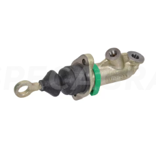 Stabdžių cilindras 527542R92 (B110963)