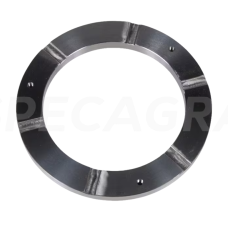 Stabdžių stūmoklis 0.007.7648.0