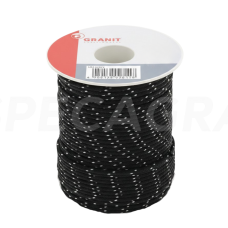 Starterio kabelis 30270869 1m/0,25Eur