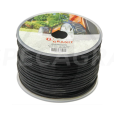 Starterio kabelis 30270870 3mm 1m/0,30Eur