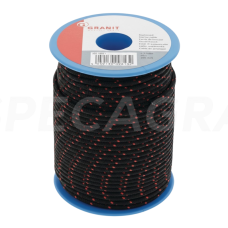 Starterio kabelis 30270871 1m/0,35Eur