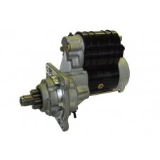 Starteris 12V 2,8kW 123708125