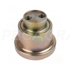 Stebulė HORSCH 28077800 Joker RT/CT 5xM12 I=106