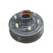 Stebulė POD-KOS-000045 MF seno tipo