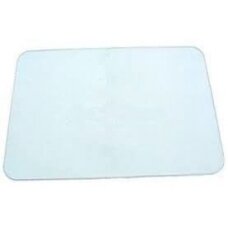 Stiklas priekinis T-25 1025x805