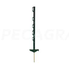 Stulpelis plastikinis 14379-5GN