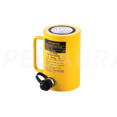 Stūmimo cilindras 30t (100mm) RSC30100