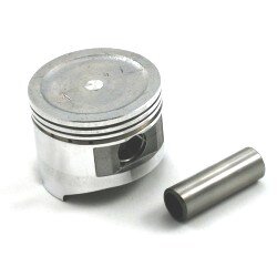 Stūmoklis+cilindras 60-01C15 SMD Stūmoklis+cilindras 60-01C15 SMD