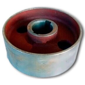 Stabdžių būgnas 7.38.103 Stabdžių būgnas 7.38.103