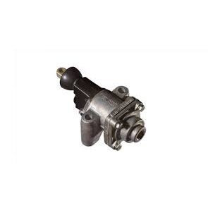 Stabdžių kranas A29.61.000(80-3514010) Stabdžių kranas A29.61.000(80-3514010)