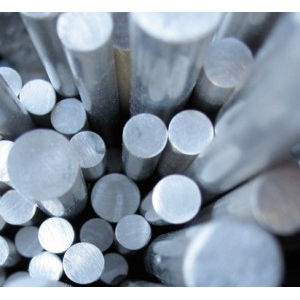 Strypas aliuminis AW 6082 160mm Strypas aliuminis AW 6082 160mm