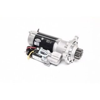Starteris red. 12v 4,2kw123708326 (niva)