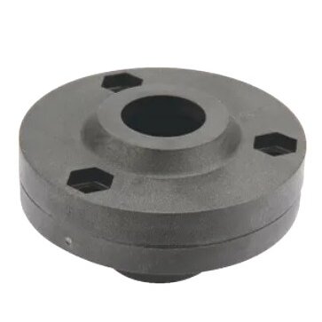 Stebulė Amazone,950212 Stebulė Amazone,950212