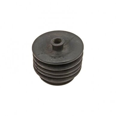 Stab. kam. aps. guma 100mm 7005137201 Stab. kam. aps. guma 100mm 7005137201