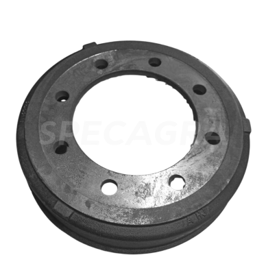 Stabdžių būgnas POD-KOS-000014 Stabdžių būgnas POD-KOS-000014