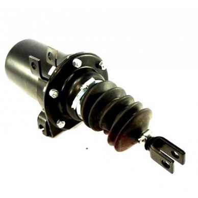 Stabdžių cilindras 7005137000 F-100mm Stabdžių cilindras 7005137000 F-100mm