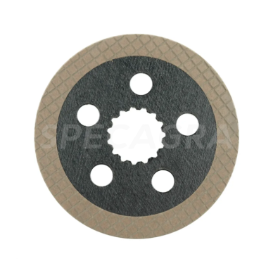 Stabdžių diskas 0.011.9203.2 Stabdžių diskas 0.011.9203.2