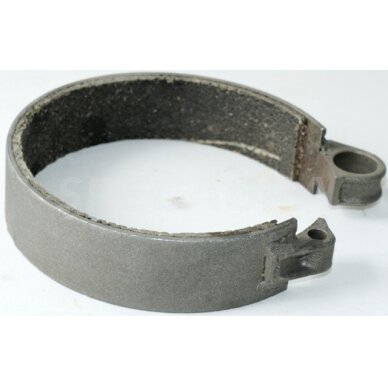 Stabdžių juosta 70-4202100 A1 44 m.