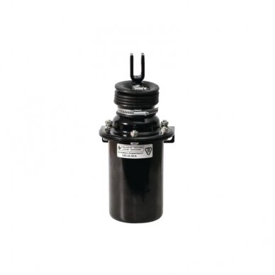 Stabdžių kamera 12897005137000 Stabdžių kamera 12897005137000