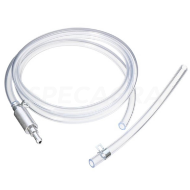 Stabdžių nuorinimo vienkryptis vožtuvas MHR10721