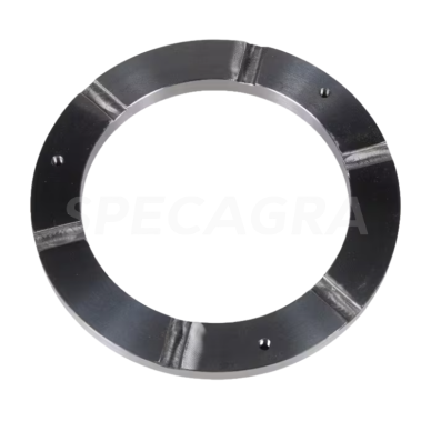 Stabdžių stūmoklis 0.007.7648.0 Stabdžių stūmoklis 0.007.7648.0