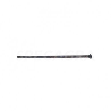Štanga 240-1007310B1
