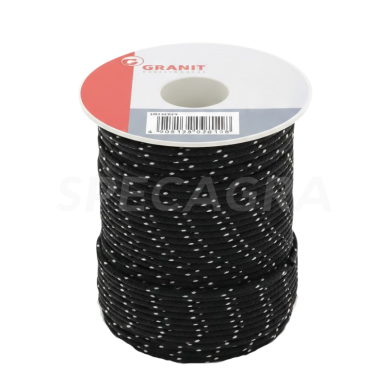 Starterio kabelis 30270869 1m/0,25Eur Starterio kabelis 30270869 1m/0,25Eur