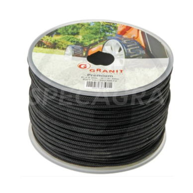 Starterio kabelis 30270870 3mm 1m/0,30Eur Starterio kabelis 30270870 3mm 1m/0,30Eur