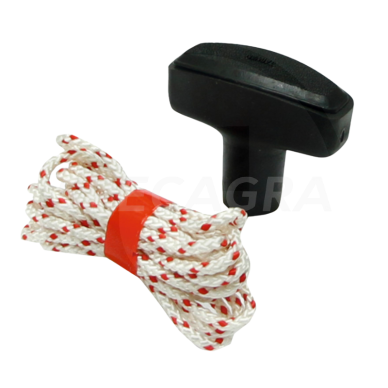 Starterio virvė 30270617 Starterio virvė 30270617