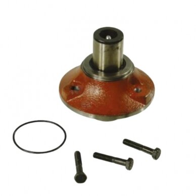 Steb.disko Kverneland 9990359/KK060609