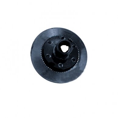 Stebulė 081.27.00.110RSM Stebulė 081.27.00.110RSM