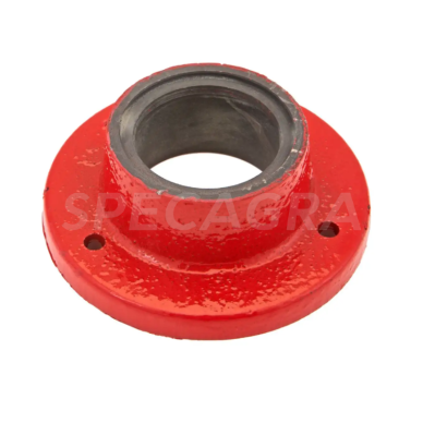 Stebulė 3052/35-00-008