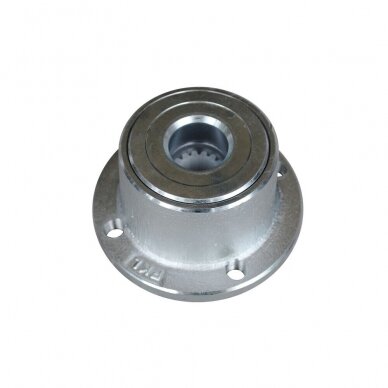 Stebulė 482496 Vaderstad IL2-117-J Stebulė 482496 Vaderstad IL2-117-J