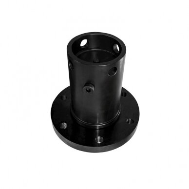 Stebulė HORSCH Tiger MT 34687400 Stebulė HORSCH Tiger MT 34687400