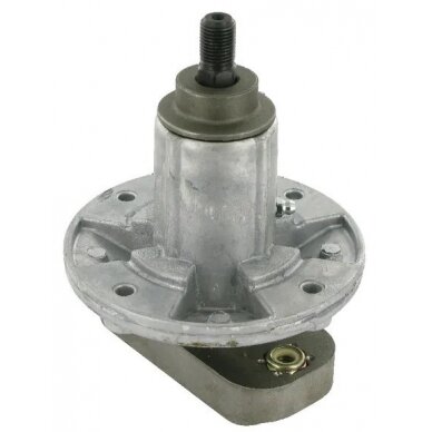 Stebulė Scotts Jonn Deere 25270024 H-94mm Stebulė Scotts Jonn Deere 25270024 H-94mm