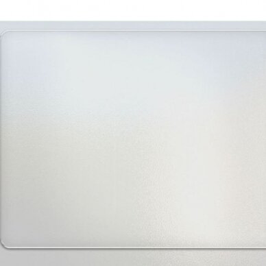 Stiklas DT-75 88.45.013