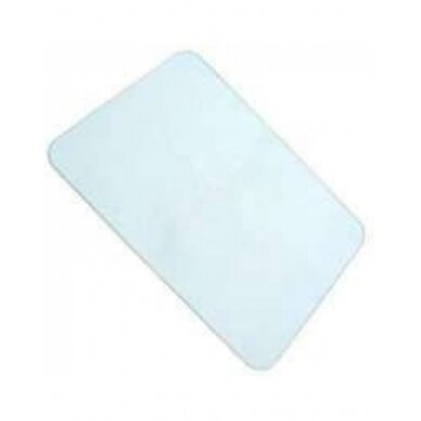 Stiklas durų 45T-6708019 746*620 Stiklas durų 45T-6708019 746*620